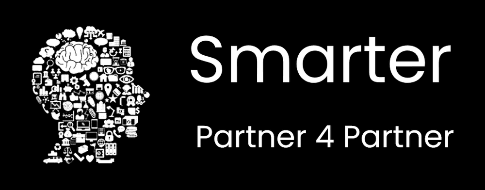 Smarter D365