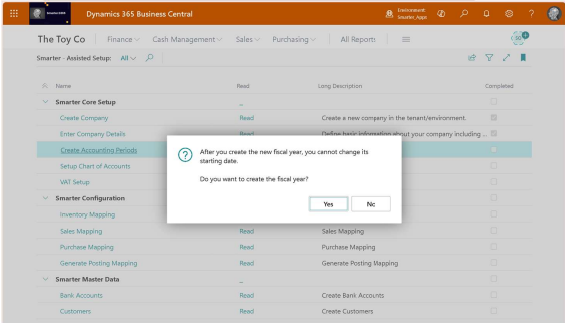 A screenshot of a computer
AI-generated content may be incorrect.