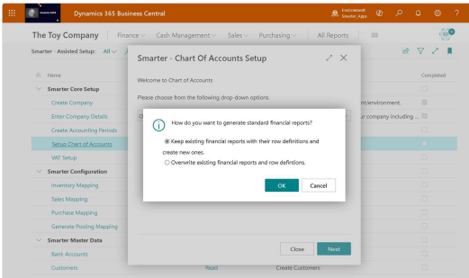 A screenshot of a computer
AI-generated content may be incorrect.