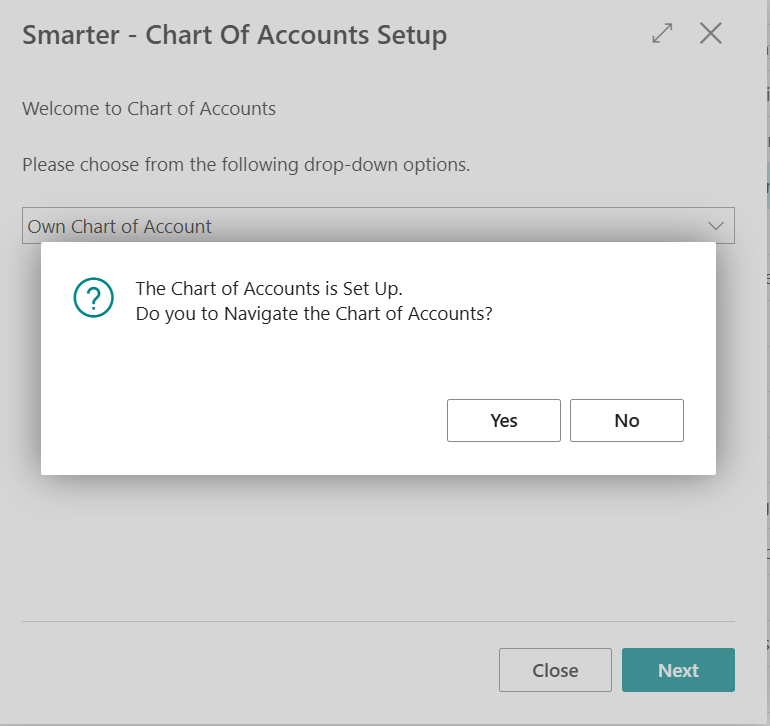 A screenshot of a computer
AI-generated content may be incorrect.