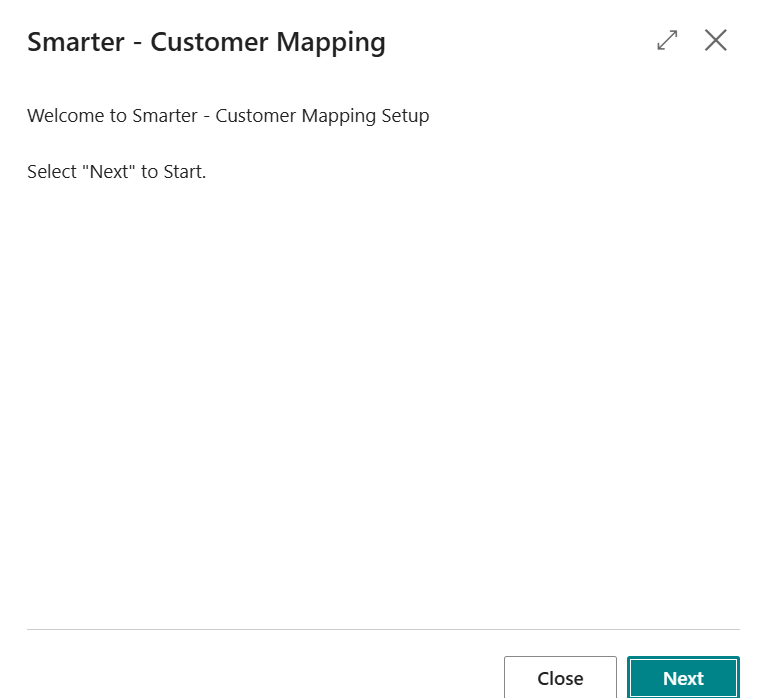 A screenshot of a computer
AI-generated content may be incorrect.
