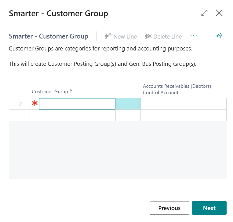 A screenshot of a computer
AI-generated content may be incorrect.