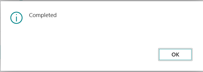 A white rectangular object with black border
AI-generated content may be incorrect.