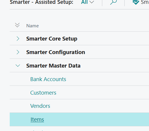 A screenshot of a computer
AI-generated content may be incorrect.