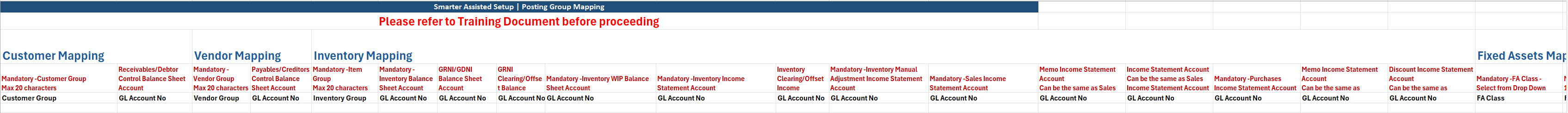Clearing/Offset.
AI-generated content may be incorrect.