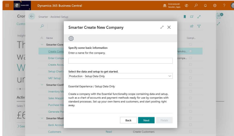A screenshot of a computer
AI-generated content may be incorrect.