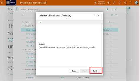 A screenshot of a computer
AI-generated content may be incorrect.