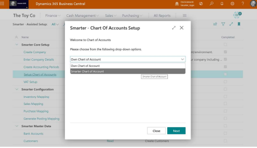 A screenshot of a computer
AI-generated content may be incorrect.