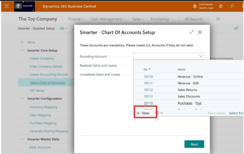 A screenshot of a computer
AI-generated content may be incorrect.