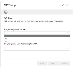 A screenshot of a computer
AI-generated content may be incorrect.