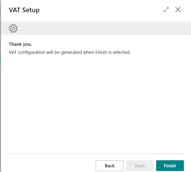A screenshot of a computer
AI-generated content may be incorrect.