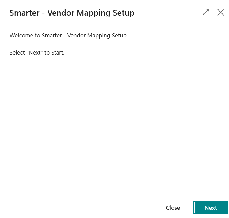 A screenshot of a computer
AI-generated content may be incorrect.