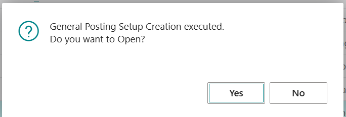 A screenshot of a computer error
AI-generated content may be incorrect.